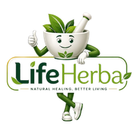 LifeHerba